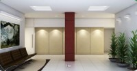 /album/galeria-de-fotos-happy-days-manguinhos1/hall-de-entrada-jpg2/